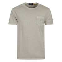 Tricouri Polo Polo Ralph Lauren Tshirt Barbati