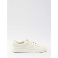 Sneakers G75 Sneakers Barbati