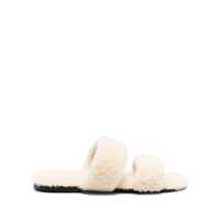 Sandale Saint Laurent Slippers Barbati