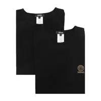 Tricouri Versace T-Shirt With Medusa Print Barbati