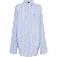 Camasi Balenciaga Shirts Femei