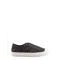 Sneakers Fendi Sneakers Barbati
