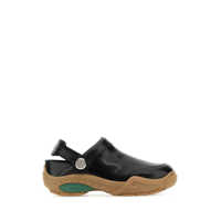 Sandale Fendi Slippers Barbati