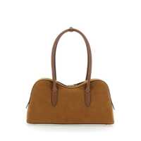 Genti de mana Stella McCartney Stella McCartney Handbags