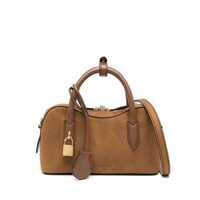Genti de mana Stella McCartney Stella McCartney Handbags