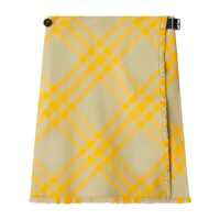 Fuste Burberry Skirts Femei