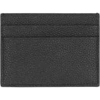 Portofele pentru Barbati - Portofele Balenciaga Balenciaga Wallets Black Barbati (BM 17907321) - B-mall.ro