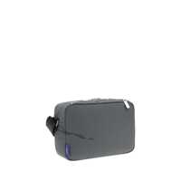 Genti de umar Burberry Burberry Shoulder Bags