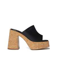 Sandale Stella McCartney Stella McCartney Sandals