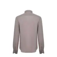 Imbracaminte pentru Barbati - Camasi XACUS Xacus Shirts Beige Barbati (BM 17907495) - B-mall.ro