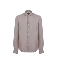 Camasi Xacus Shirts Barbati