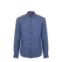 Camasi Xacus Shirts Barbati
