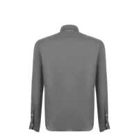Imbracaminte pentru Barbati - Camasi XACUS Xacus Shirts Green Barbati (BM 17907501) - B-mall.ro