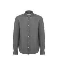 Camasi Xacus Shirts Barbati