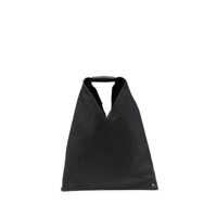 Genti de mana Mm6 Maison Margiela Japanese Tote Bag Femei