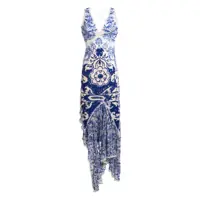 Rochii Etro Sequin Dress Femei