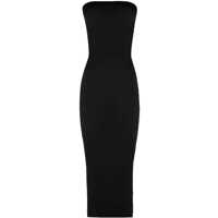 Rochii Wolford Shaping Fatal Dress Femei