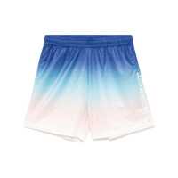 Pantaloni Casablanca Print Swimsuit Barbati