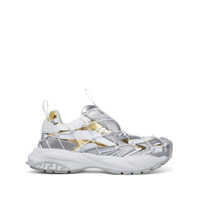 Sneakers Versace Sneakers Mercury M_Vs_03 Barbati