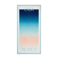 Accesorii Casablanca Beach Towel Barbati