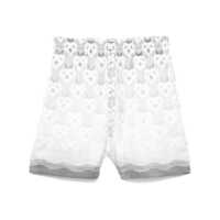Pantaloni Casablanca Monogram Shorts Barbati