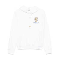 Bluze de trening Casablanca Hoodie Femei