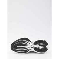 Sneakers pentru Barbati pagina 57 - Sneakers Balenciaga Monday Sneakers WHITE Barbati (BM 17907798) - B-mall.ro