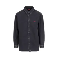 Camasi Diesel Shirts Barbati