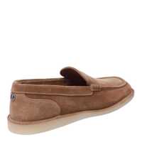 Mocasini pentru Barbati - Mocasini Dolce & Gabbana Dolce & Gabbana Flat Shoes BROWN Barbati (BM 17907933) - B-mall.ro