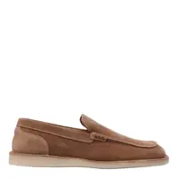 Mocasini Dolce & Gabbana Flat Shoes Barbati