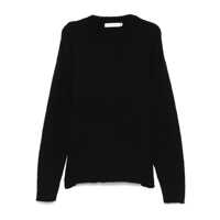 Pulovere Aya Muse Vintage Crewneck Clothing Femei