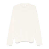 Pulovere Aya Muse Vintage Crewneck Clothing Femei