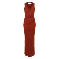 Rochii Aya Muse Nysa Dress Clothing Femei