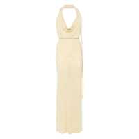 Rochii Aya Muse Selene Dress Clothing Femei