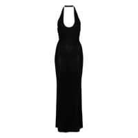 Rochii Aya Muse Umbra Dress Clothing Femei