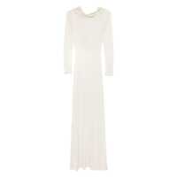 Rochii Aya Muse Viva Dress Clothing Femei