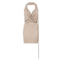 Rochii Aya Muse Evo Dress Clothing Femei