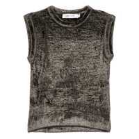 Topuri Aya Muse Opal Top Clothing Femei