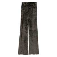 Pantaloni casual Aya Muse Opal Pants Clothing Femei