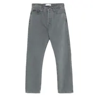 Blugi Aya Muse Tapered Jeans Clothing Femei