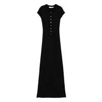Rochii Aya Muse Caden Dress Clothing Femei