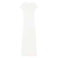 Rochii Aya Muse Caden Dress Clothing Femei