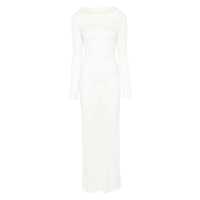 Rochii Aya Muse Zenith Dress Clothing Femei