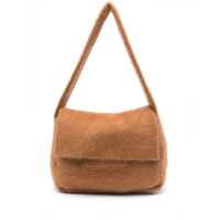 Genti de umar Aya Muse Aria Bag Bags Femei