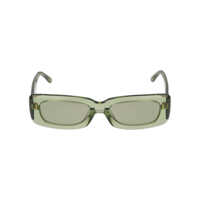 Ochelari de soare Linda Farrow Sunglasses Femei