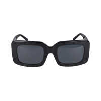 Ochelari de soare Linda Farrow Sunglasses Femei