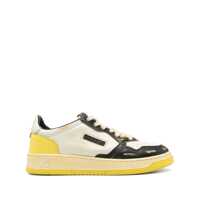 Sneakers Autry Sneakers Barbati