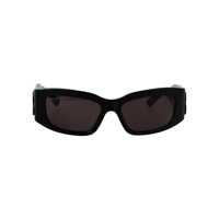 Ochelari de soare Balenciaga Sunglasses Femei
