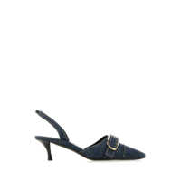Pantofi cu toc Givenchy Heeled Shoes Femei