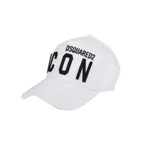 Sepci DSQUARED2 Hat Barbati